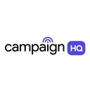 CampaignHQ logo