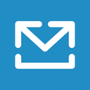 Campayn logo