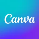 Canva Enterprise logo