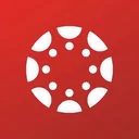 Canvas logo