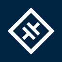 Capgo logo