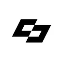 Captain Data logo