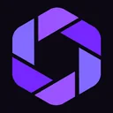 CaptureKit logo