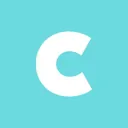 Cardly logo
