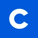 Cartes logo