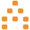 Cascade Strategy logo