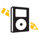 CastingWords logo