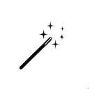 Castmagic logo