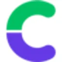 Catch-all Verifier logo