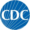 CDC - National Environmental Public Health Tracking logo