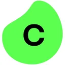 Celonis EMS logo