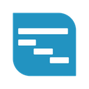 Celoxis logo