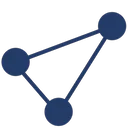 CentralStationCRM logo