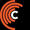 Cerebras logo