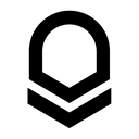 Certifier logo