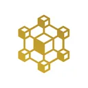 certs365 logo
