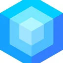 ChainAware.ai logo