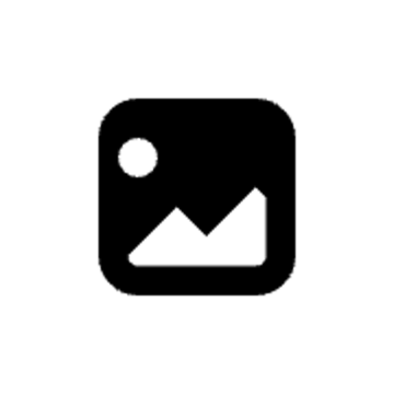 change.photos logo