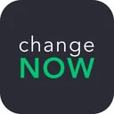 ChangeNOW logo