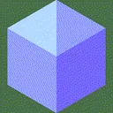 changes.page logo