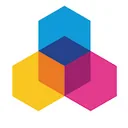 Channable logo