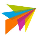 ChannelAdvisor logo