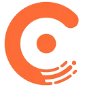 Chargebee logo