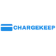 ChargeKeep logo