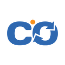 ChargeOver logo