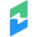 Chargify logo