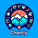 ChartLy logo