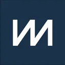 ChartMogul logo