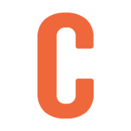 Chaser logo