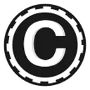 Chat Data logo
