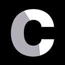 Chatbase logo