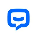 ChatBot logo