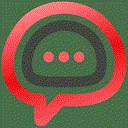 Chatbot Builder logo