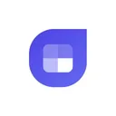 ChatBotKit logo
