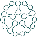 ChatFAI logo