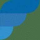 ChatFly logo