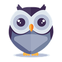 Chatforma logo