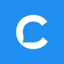 Chatfuel (Dashboard API) logo