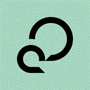 Chatlayer logo