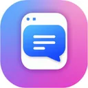 ChatPDF logo