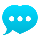 chatra logo