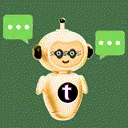 Chatsistant logo