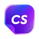 Chatsonic logo