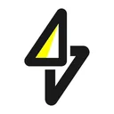 ChatSpark logo