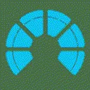 Chattermill logo