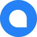 Chatwoot logo
